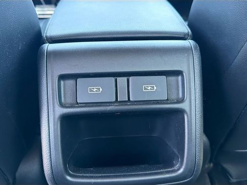 Used 2022 Honda Accord Sport Special Edition image 26