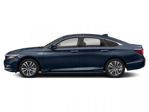 Used 2020 Honda Accord Touring image 3