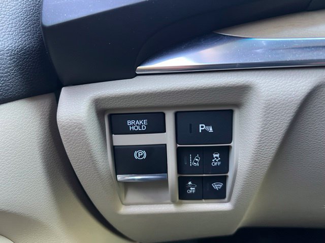 Used 2019 Acura MDX w/ Advance Package AWD/4WD image 25