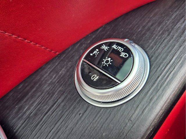 Used 2022 Mercedes-Benz S 580 4MATIC Sedan image 24