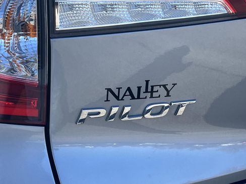 Certified 2022 Honda Pilot EX-L image 10