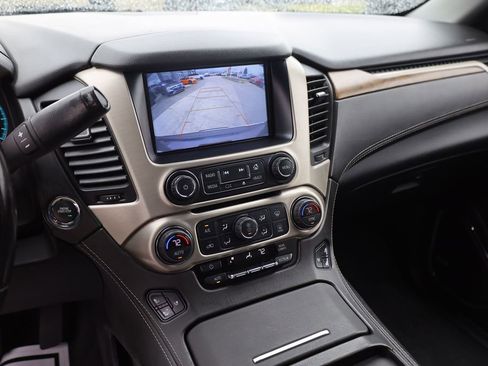 Used 2020 GMC Yukon XL Denali w/ Denali Ultimate Package image 15