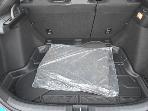 Used 2024 Honda Civic Sport image 28