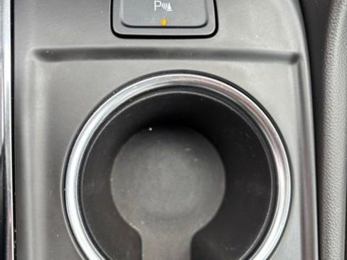 Used 2022 Chevrolet Equinox LT image 11