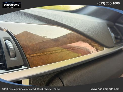 Used 2015 BMW 428i Convertible RWD image 50