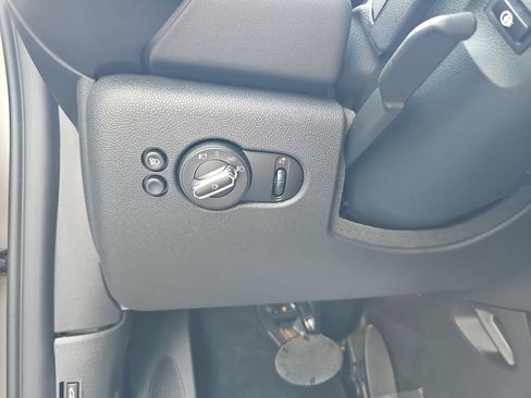 Used 2023 MINI Cooper S FWD image 34