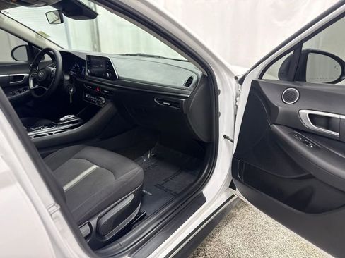 Used 2023 Hyundai Sonata SE image 10