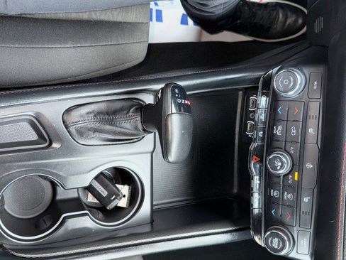 Used 2023 Dodge Durango GT RWD image 21