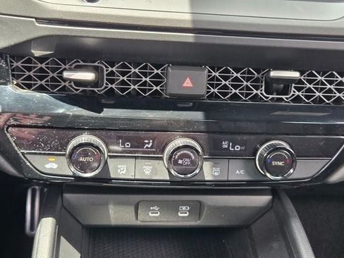 Used 2024 Honda Accord Sport image 21