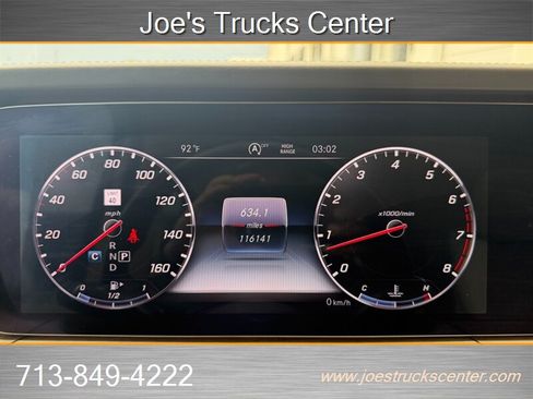 Used 2019 Mercedes-Benz G 550 image 48