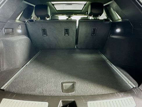 Certified 2023 Cadillac XT5 Premium Luxury image 29