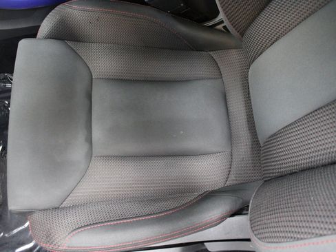 Used 2022 Subaru WRX Premium image 13