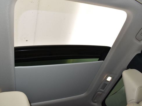 Certified 2023 INFINITI QX60 Pure image 27