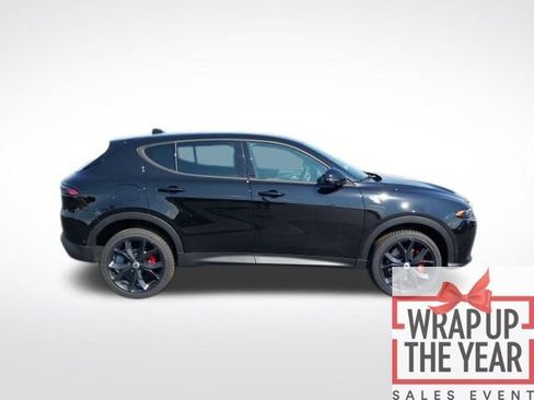 Used 2025 Dodge Hornet GT Plus w/ GT Plus Package image 26