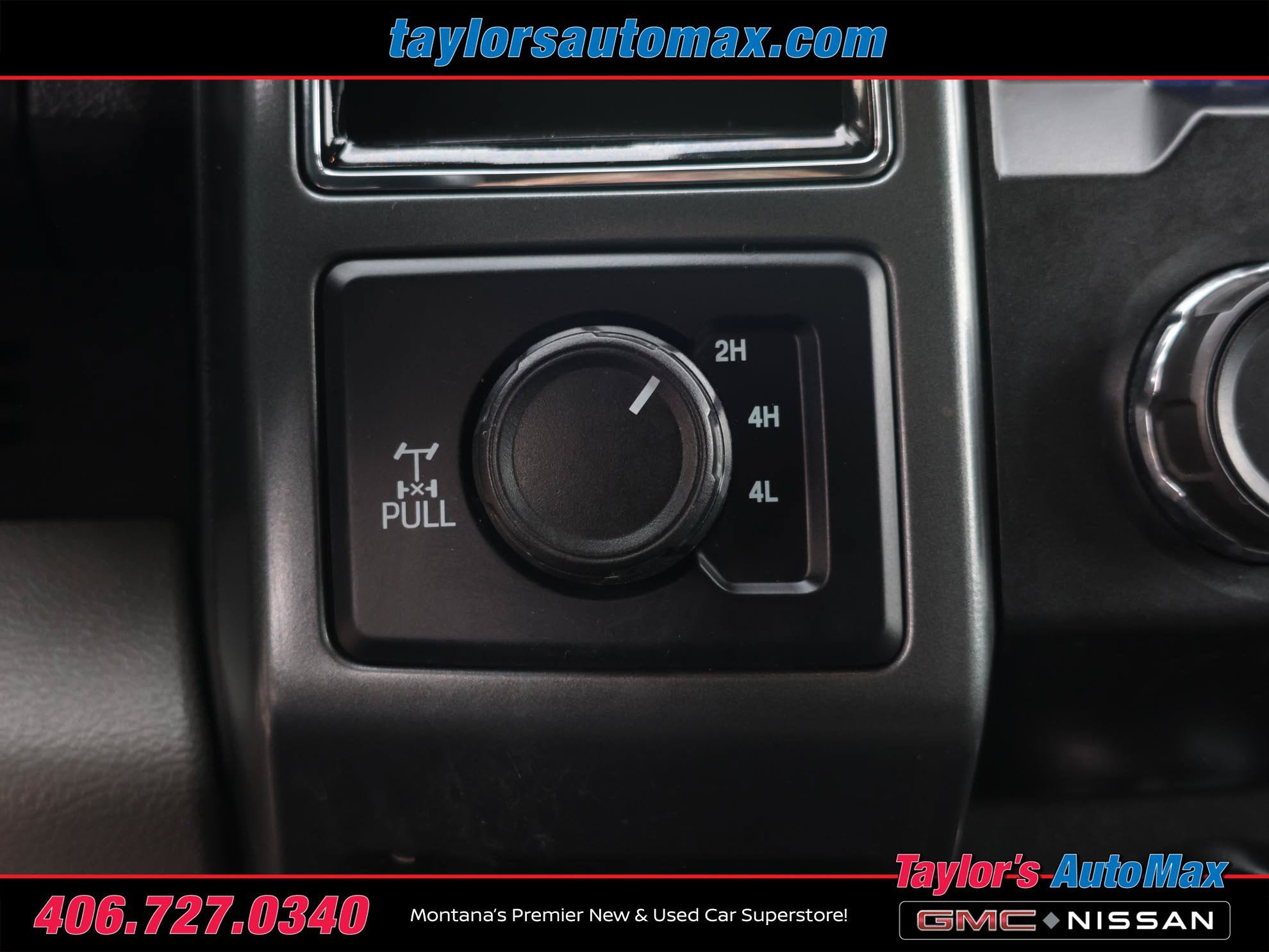 Used 2022 Ford F350 XLT w/ XLT Value Package AWD/4WD image 28