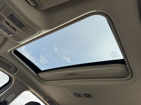 New 2025 MAZDA CX-5 Carbon Edition image 25