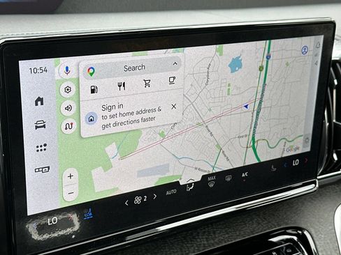 New 2026 Ford Expedition Tremor AWD/4WD image 20