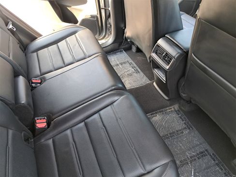 Used 2023 Honda CR-V EX-L image 11