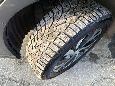 Used 2022 Subaru Outback Limited image 44