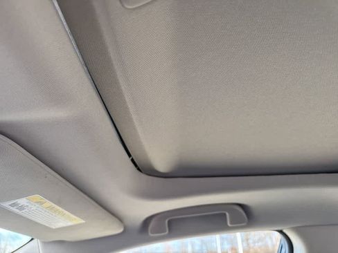 Used 2018 Honda Civic EX image 22