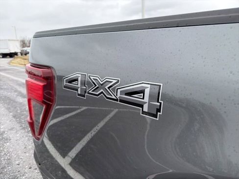 Used 2024 Ford F150 STX image 6