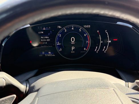 Used 2022 Lexus NX 350 AWD image 14