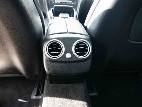 Used 2017 Mercedes-Benz C 300 4MATIC Coupe image 21