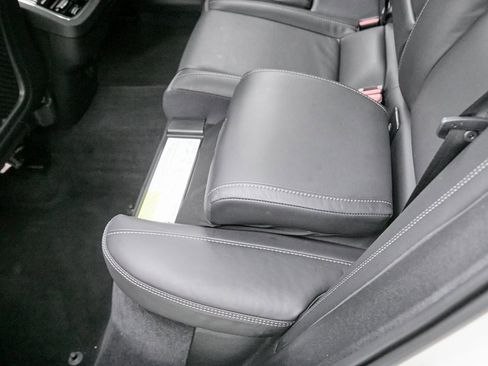 Certified 2023 Volvo XC60 B6 Ultimate image 23