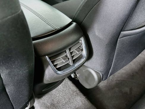 Used 2024 Chevrolet Malibu LT FWD image 33