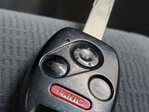 Used 2006 Honda Accord SE image 30