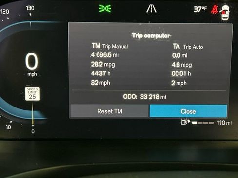 Certified 2023 Volvo S60 B5 Ultimate w/ Climate Package image 13