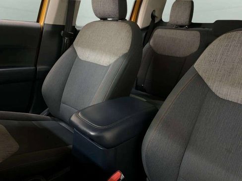 Used 2022 Ford Maverick XLT w/ XLT Luxury Package image 81