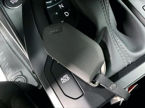 Used 2026 Kia K4 FWD image 22