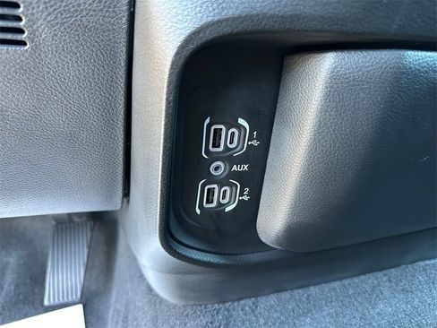 New 2026 RAM 1500 Express image 27