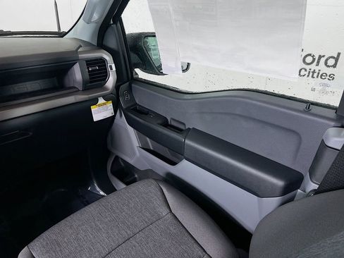 New 2026 Ford F150 XL w/ Tow/Haul Package image 25