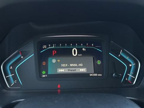 Used 2023 Honda Odyssey Touring image 13
