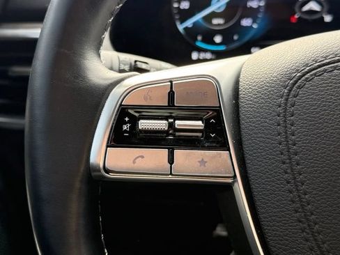 Used 2024 Kia Telluride SX Prestige X-Line AWD/4WD image 26