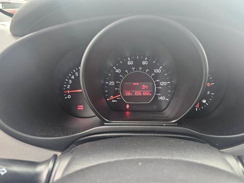 Used 2014 Kia Soul FWD image 46