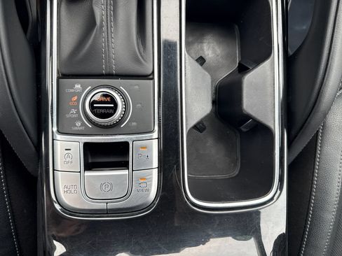 Used 2022 Kia Telluride SX AWD/4WD image 22
