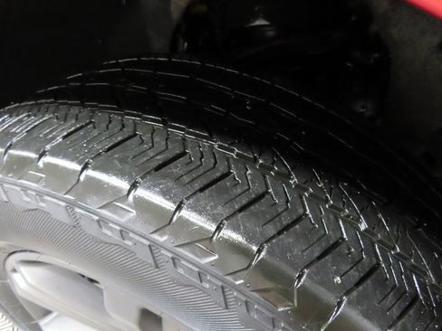 Used 2022 Ford F150 XLT w/ Equipment Group 302A High image 7