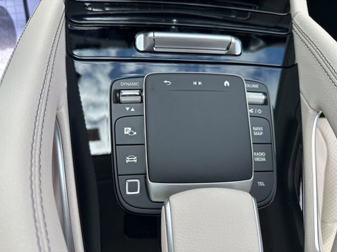 New 2026 Mercedes-Benz GLE 350 4MATIC image 16