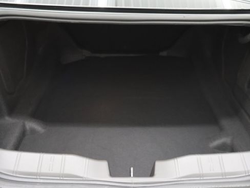 Used 2023 Chevrolet Camaro LT w/ Redline Edition RWD image 29