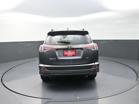 Used 2016 Toyota RAV4 LE FWD image 66