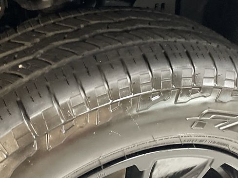 Used 2024 Toyota Tundra SR5 image 12