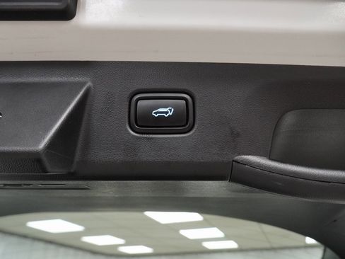 Used 2024 Hyundai Tucson SEL image 46