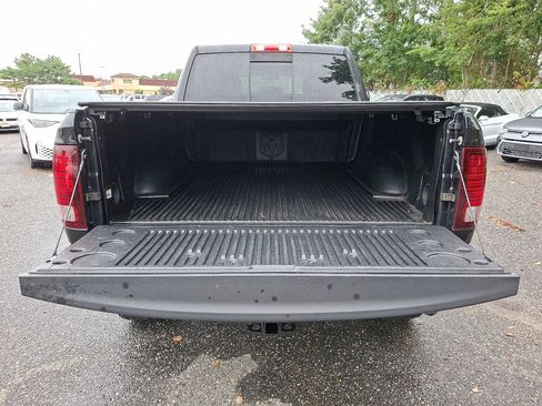 Used 2017 RAM 2500 Power Wagon image 18