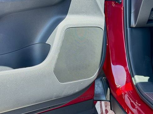 New 2026 Lexus TX 350 FWD image 26
