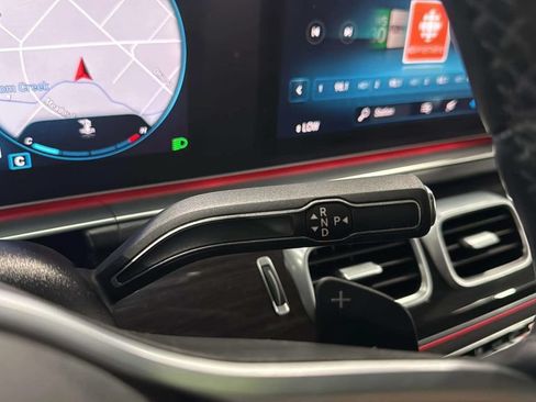 Used 2020 Mercedes-Benz GLE 350 4MATIC w/ 3rd Row Seat Package image 36
