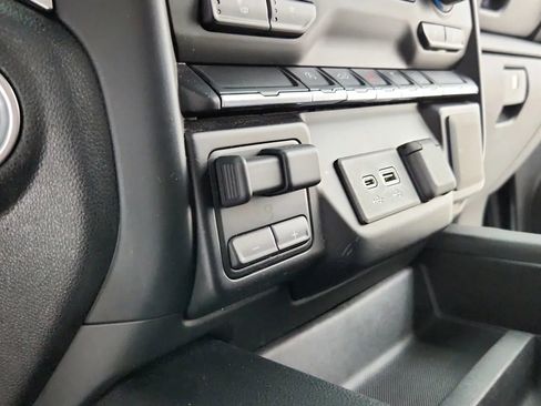 Used 2019 Chevrolet Silverado 1500 RST image 34