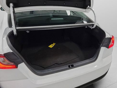 Certified 2025 Toyota Camry LE image 7